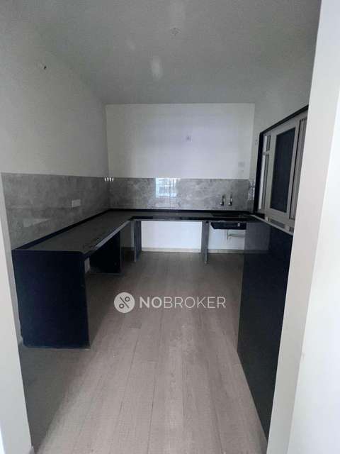 2 BHK Flat In Unique K Shire for Rent  In Punawale