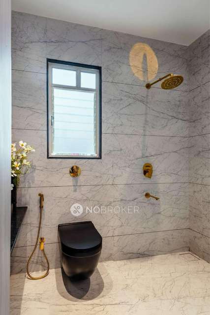 2 BHK Flat In Unique K Shire for Rent  In Punawale