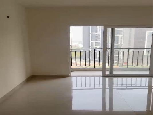 2 BHK Flat In Casagrand Athens for Rent  In Ambattur
