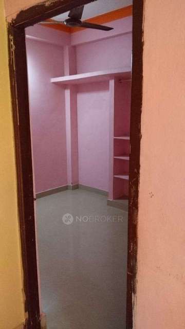 1 BHK House for Rent  In Bandlaguda Jagir,