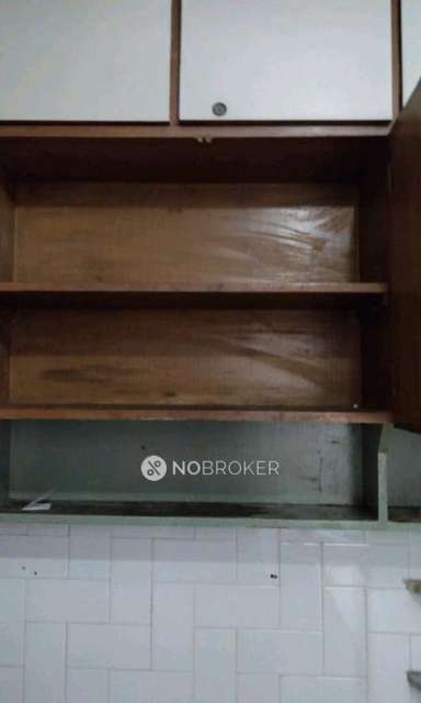 1 BHK Flat In Silicon Heritage For Sale  In Tilak Nagar, Kurla East