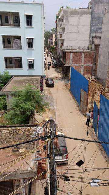 1 BHK Flat for Rent  In Sultanpur