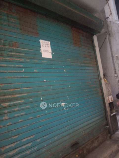 1 RK House for Rent  In  Ber Sarai