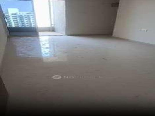 2 BHK Flat In Chaphalkar Elina Lite, Nibm For Sale  In Nibm