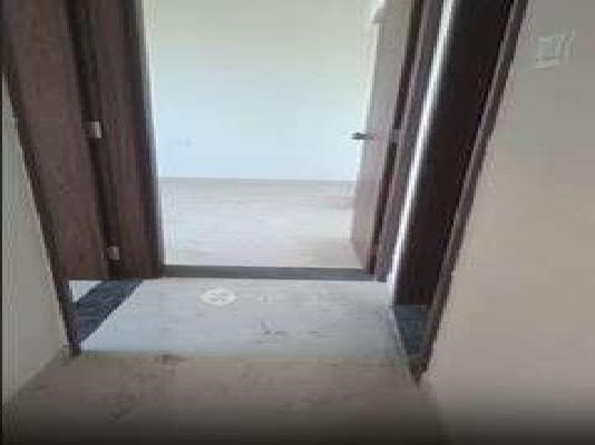 2 BHK Flat In Chaphalkar Elina Lite, Nibm For Sale  In Nibm