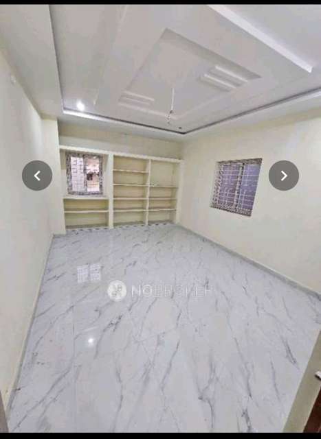 2 BHK House for Rent  In 44914-81107, Road No. 3, Raghavendra Colony, Hyderabad, Ramachandrapuram (bhel Township), Telangana 502032, India