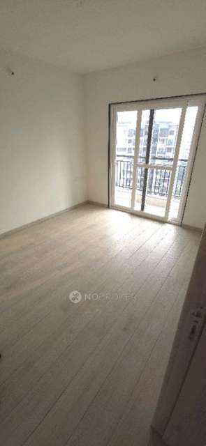 3 BHK Flat In Unique K Shire for Rent  In Punawale