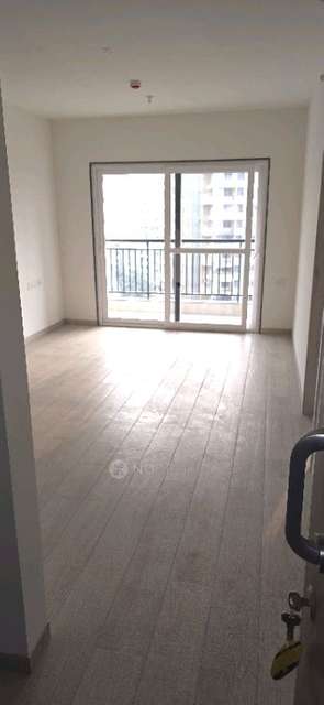 3 BHK Flat In Unique K Shire for Rent  In Punawale