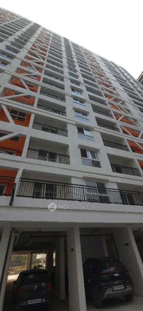 3 BHK Flat In Unique K Shire for Rent  In Punawale