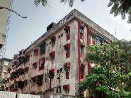 2 BHK Flat In Jai Jawan Society for Lease  In Wanwadi