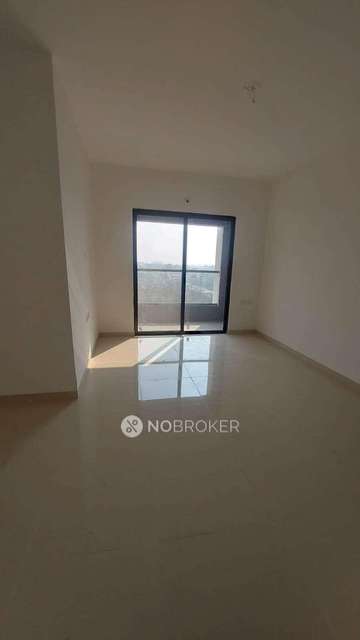 2 BHK Flat In Roshan Milestone for Rent  In Tathawade