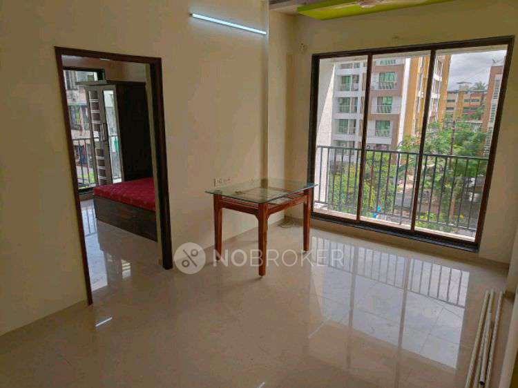 2 BHK Flat In Platinum Enclave For Sale  In Platinum Enclave