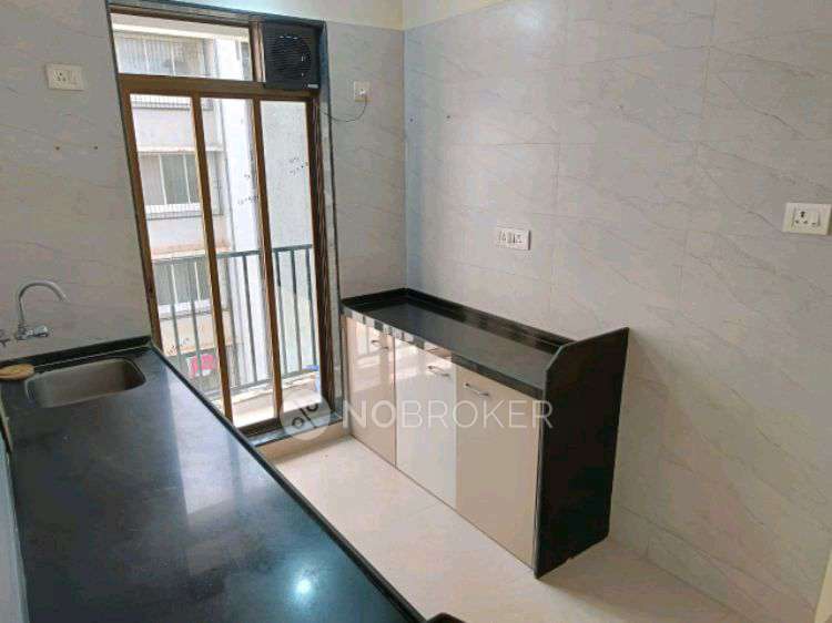2 BHK Flat In Platinum Enclave For Sale  In Platinum Enclave