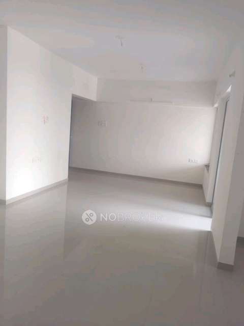 2 BHK Flat In Kingston Aura Handewadi for Rent  In Wing-d, Kingston Aura, Pandhari Nagar, Handewadi, Pune, Autadwadi Handewadi, Maharashtra 412308, India