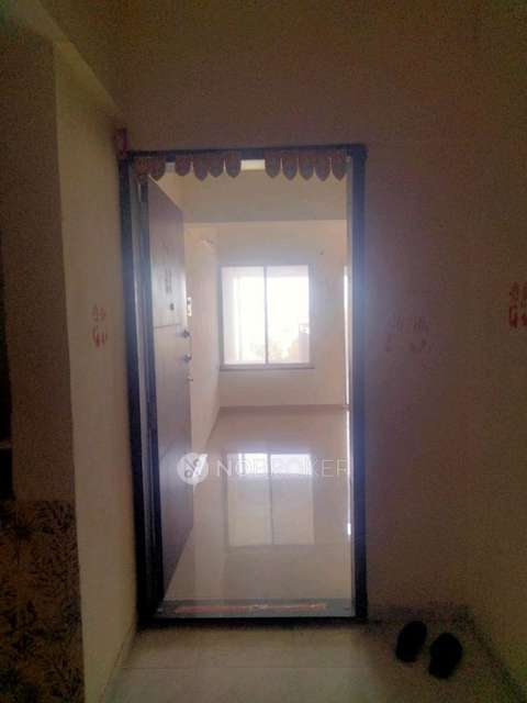 2 BHK Flat In Kingston Aura Handewadi for Rent  In Wing-d, Kingston Aura, Pandhari Nagar, Handewadi, Pune, Autadwadi Handewadi, Maharashtra 412308, India