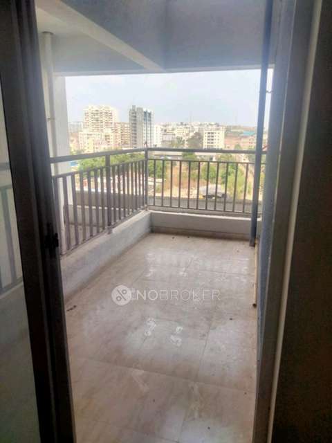 2 BHK Flat In Kingston Aura Handewadi for Rent  In Wing-d, Kingston Aura, Pandhari Nagar, Handewadi, Pune, Autadwadi Handewadi, Maharashtra 412308, India