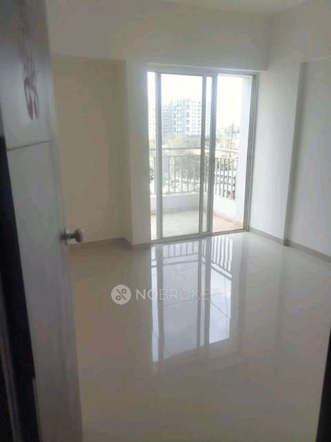 2 BHK Flat In Kingston Aura Handewadi for Rent  In Wing-d, Kingston Aura, Pandhari Nagar, Handewadi, Pune, Autadwadi Handewadi, Maharashtra 412308, India