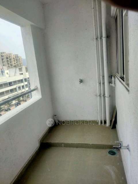 2 BHK Flat In Kingston Aura Handewadi for Rent  In Wing-d, Kingston Aura, Pandhari Nagar, Handewadi, Pune, Autadwadi Handewadi, Maharashtra 412308, India
