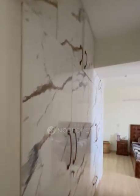 3 BHK Flat In Regal Gardens, Regal Gardens, Gurgaon, India for Rent  In Regal Gardens, Gurgaon, India