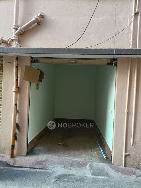 Shop in Mavalli, Bangalore for Rent 