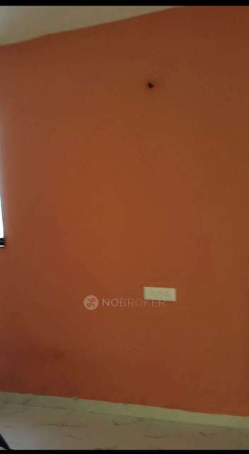 1 BHK House for Rent In Chikhali