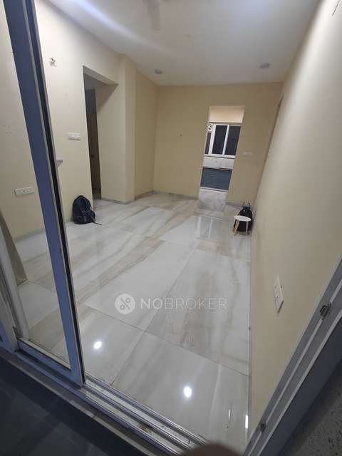 2 BHK Flat In Mithila Residency for Rent  In Kharadi