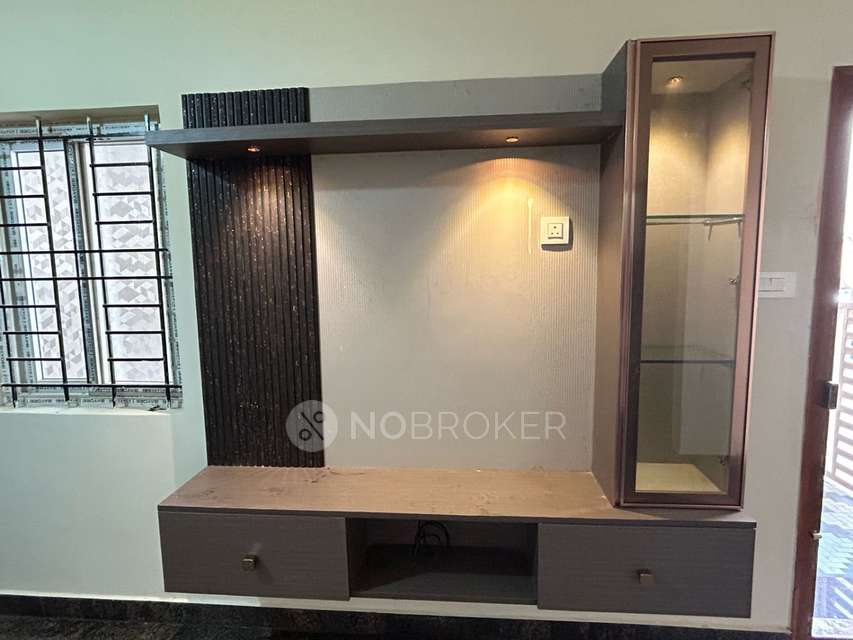 1 BHK House for Rent  In Padmanabhanagar