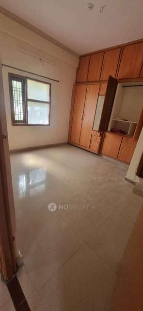 2 BHK Flat In Standalone Building  for Rent  In Dilsukhnagar