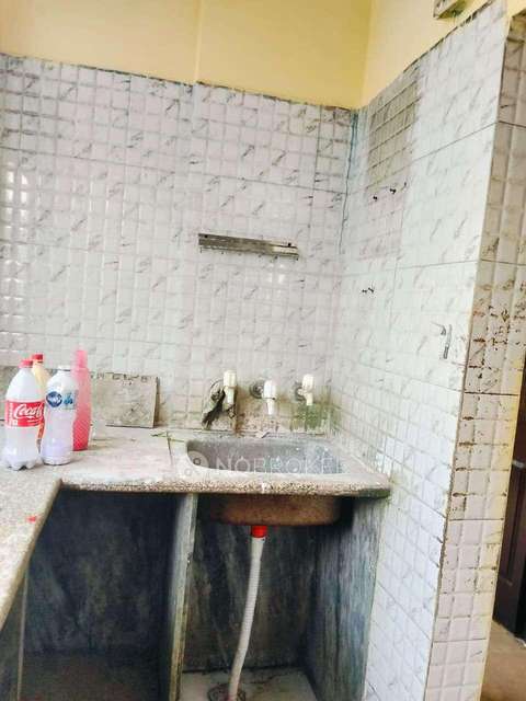 2 BHK House for Rent  In Rohini