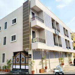 PG for Boys in Pimpri