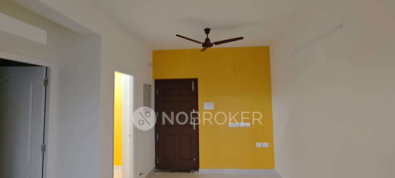 2 BHK Flat In Xs Real Tuscany, Chettipuniyam for Rent  In Mahindra World City