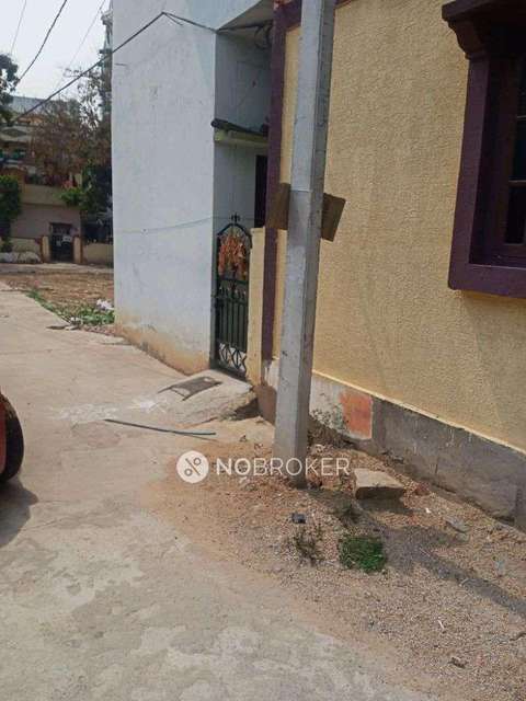 2 BHK House For Sale  In Kompally