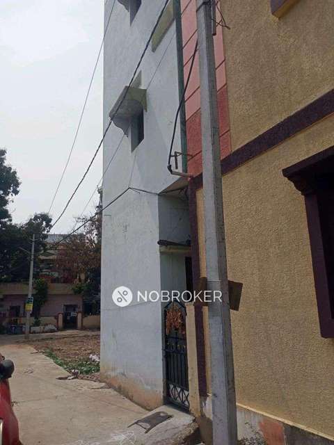 2 BHK House For Sale  In Kompally