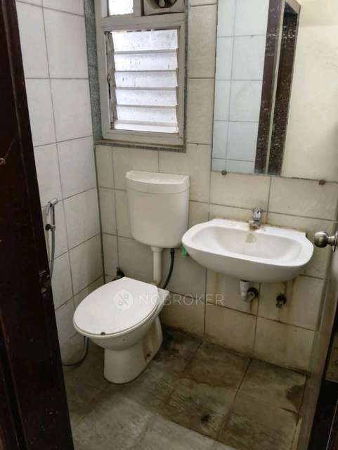 2 BHK Flat In Optima Hights Kesnanad for Rent  In Kesnand