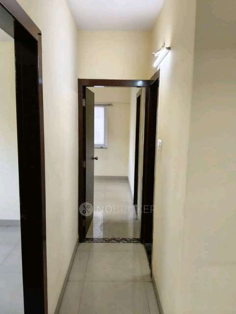 2 BHK Flat In Optima Hights Kesnanad for Rent  In Kesnand