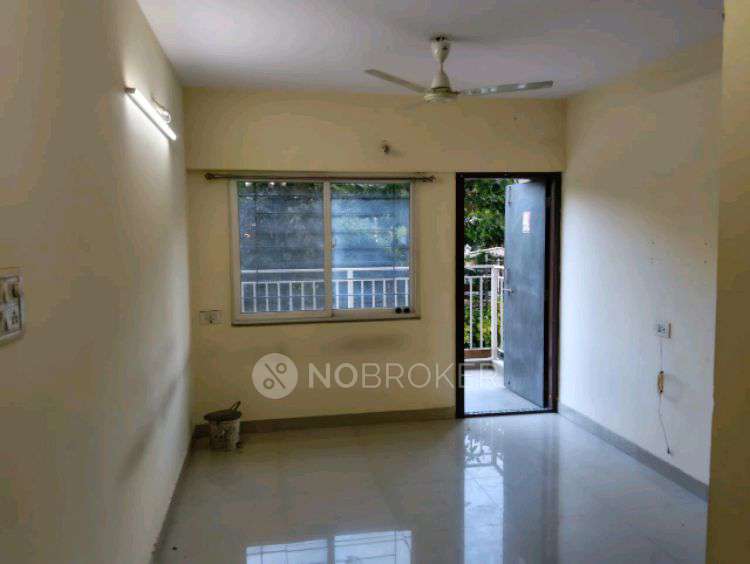 2 BHK Flat In Optima Hights Kesnanad for Rent  In Kesnand