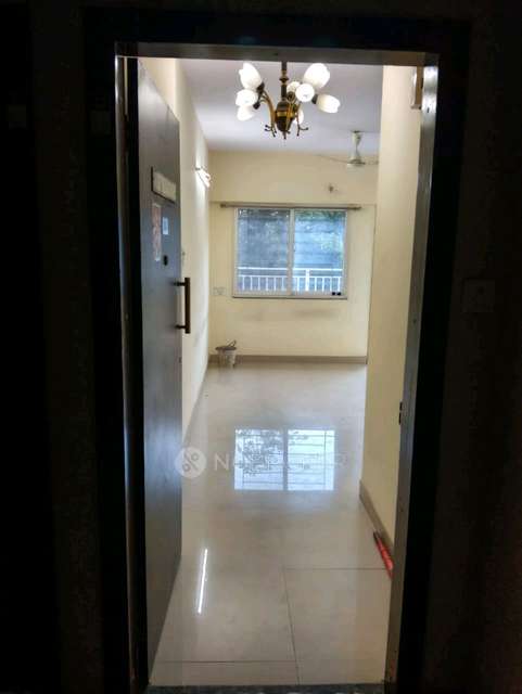 2 BHK Flat In Optima Hights Kesnanad for Rent  In Kesnand