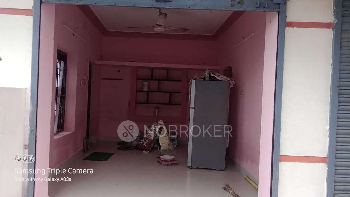 1 BHK House for Rent  In Vasanthapuram Main Rd