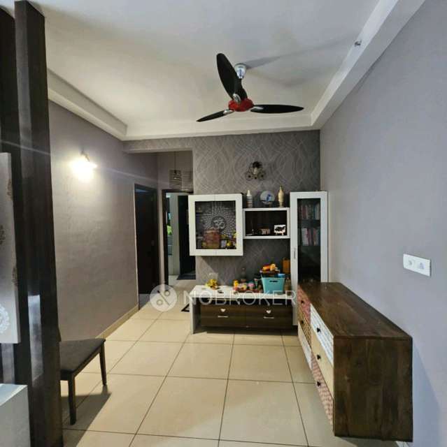 2 BHK Flat In Prestige Sunrise Park For Sale  In Electronic City Phase-i