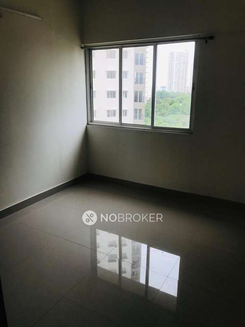 2 BHK Flat In Godrej Azure For Sale In Padur