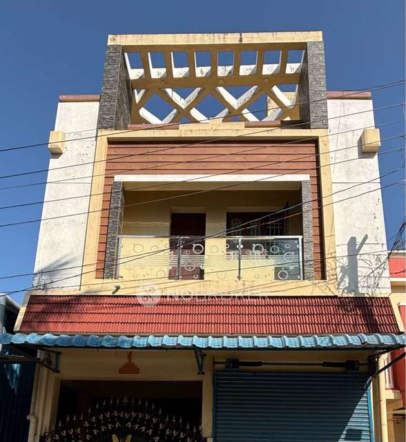 Shop in  Avadi, Chennai for Rent 