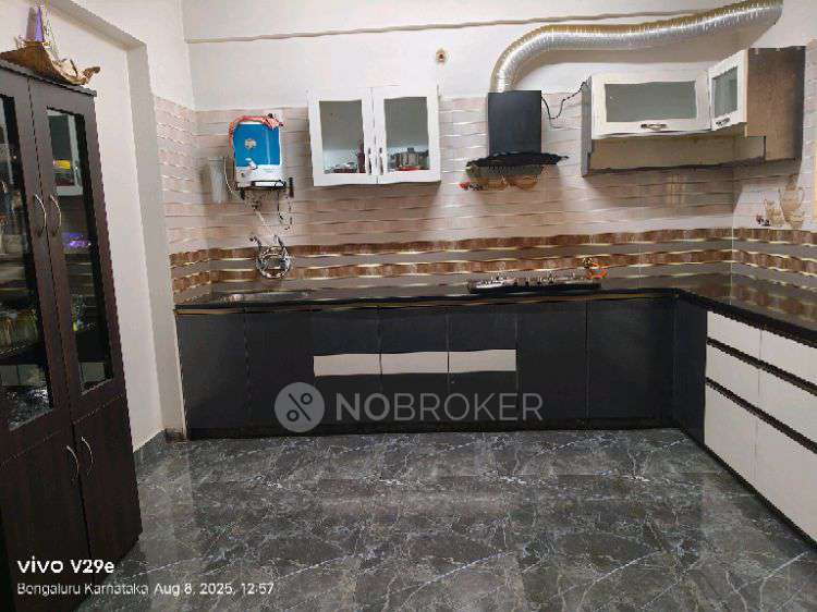 3 BHK Flat In Sree Durga Nandana For Sale  In Durga Nandana Apartment