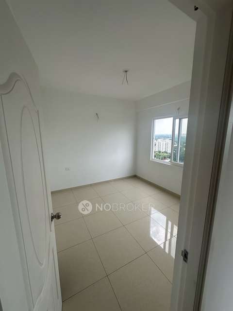 2 BHK Flat In Urbanrise Manhattan Condos For Sale  In Padur