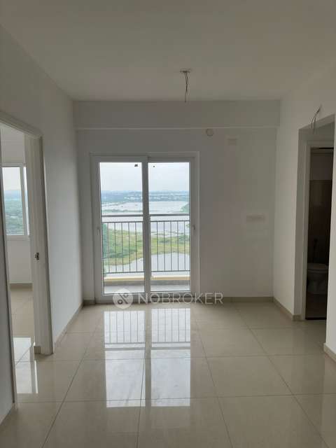 2 BHK Flat In Urbanrise Manhattan Condos For Sale  In Padur