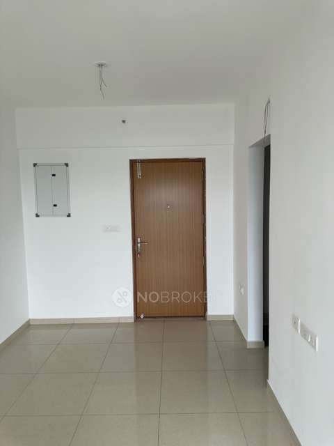 2 BHK Flat In Urbanrise Manhattan Condos For Sale  In Padur