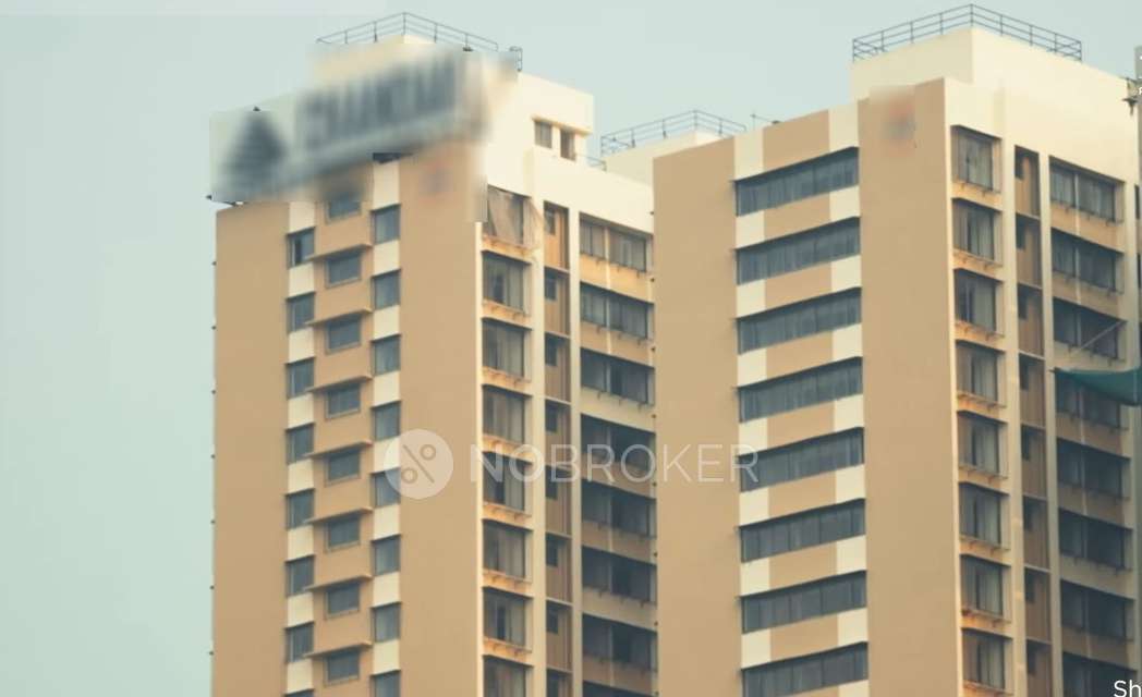 PG for Boys in New Ashok Nagar