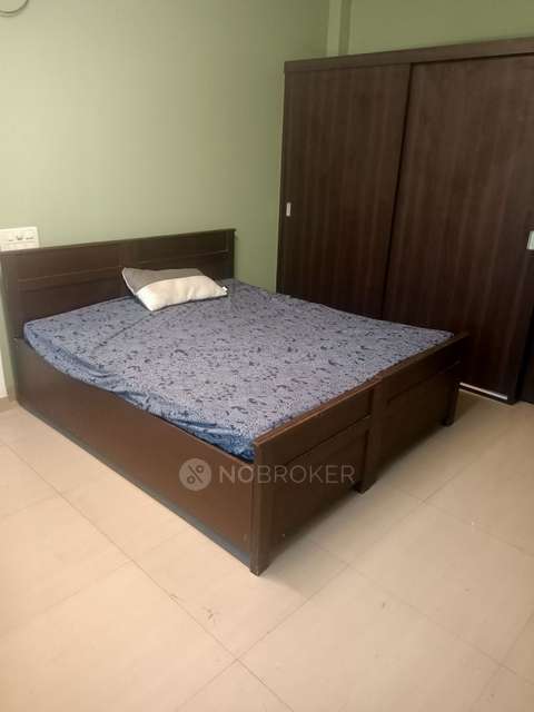 2 BHK Flat In Shri Kumar C.h.s  for Rent  In Santacruz East - Vakola (no Lift)