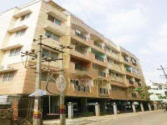 4+ BHK Flat In Standalone  Building  For Sale  In Harlur