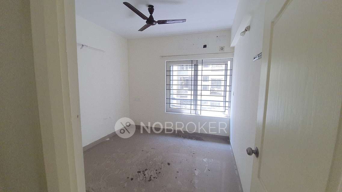 3 BHK Flat In Kg Signature City, Maduravoyal For Sale  In Maduravoyal
