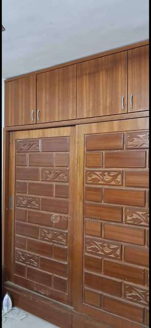 3 BHK Flat In Melange Residences for Rent  In Hinjawadi